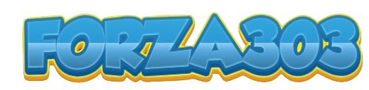 Forza303